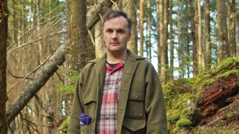 phil elverum daughter|When Words Fail: Phil Elverum Navigates Life After .